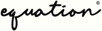 Rebrand