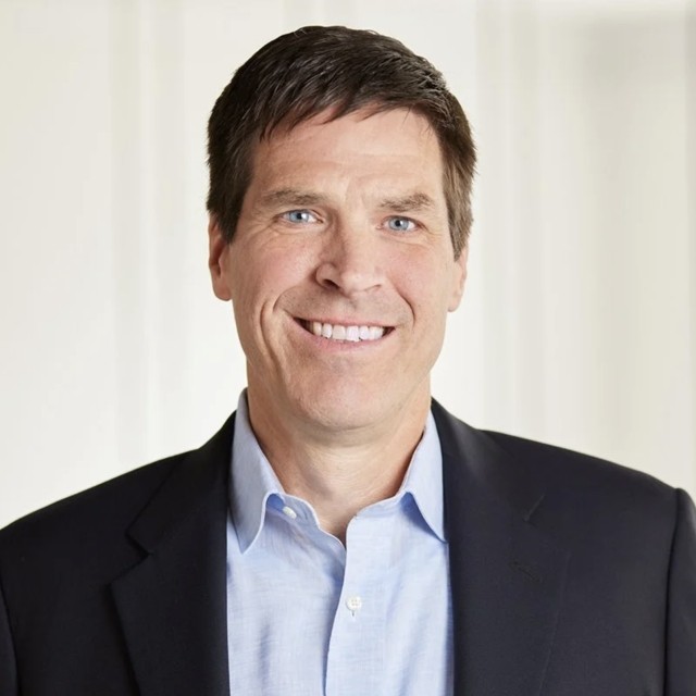 Will Gould - President, MidCap Financial, Asset-based and Life Sciences Lending